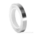 Ti Ni Cr chrome Alloy metal Strip/ Foil/